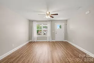 185 Coley St, Kannapolis, NC 28083 - Photo 8