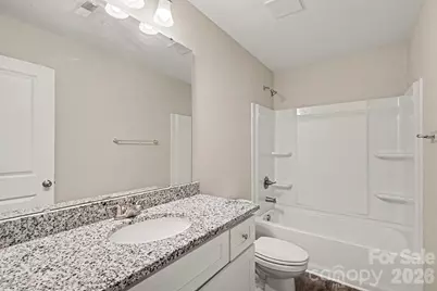 185 Coley Street, Kannapolis, NC 28083 - Photo 22