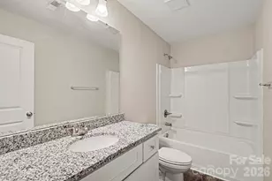 185 Coley St, Kannapolis, NC 28083 - Photo 22
