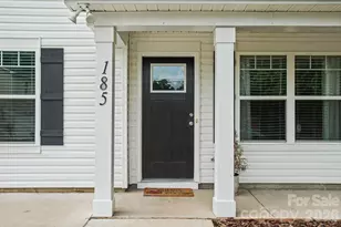 185 Coley St, Kannapolis, NC 28083 - Photo 2