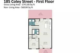 185 Coley St, Kannapolis, NC 28083 - Photo 30