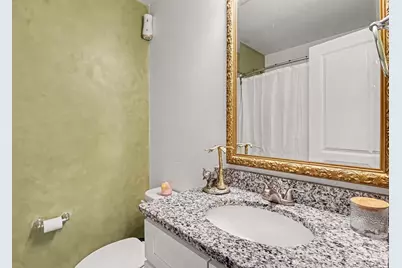 185 Coley Street, Kannapolis, NC 28083 - Photo 14