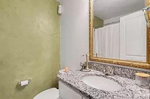 185 Coley St, Kannapolis, NC 28083 - Photo 14