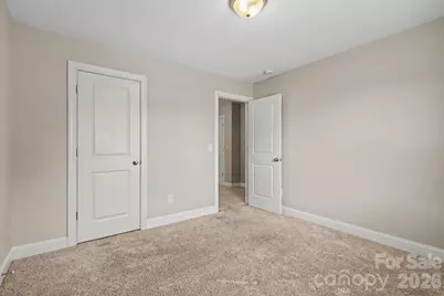 185 Coley Street, Kannapolis, NC 28083 - Photo 16