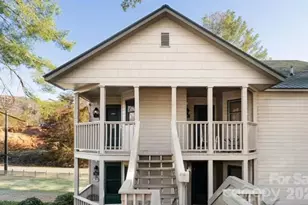 160 Whitney Blvd, Lake Lure, NC 28746 - Photo 2
