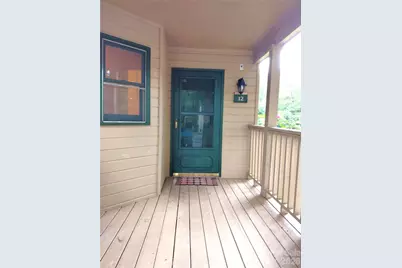 160 Whitney Boulevard Building B/ # 12, Lake Lure, NC 28746 - Photo 4