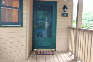 160 Whitney Blvd, Lake Lure, NC 28746 - Photo 4