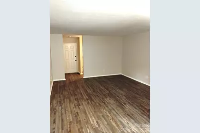 160 Whitney Boulevard Building B/ # 12, Lake Lure, NC 28746 - Photo 6