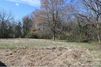 219 Peyton Street, Chester, SC 29706 - Photo 2