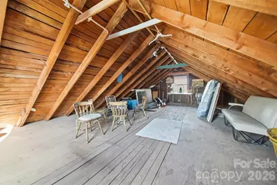 1406 Walt Arney Road SW, Lenoir, NC 28645 - Photo 34