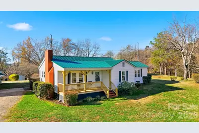 1406 Walt Arney Road SW, Lenoir, NC 28645 - Photo 22