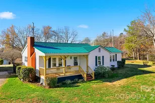 1406 Walt Arney Road SW, Lenoir, NC 28645 - Photo 22