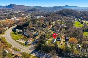 1406 Walt Arney Road SW, Lenoir, NC 28645 - Photo 2