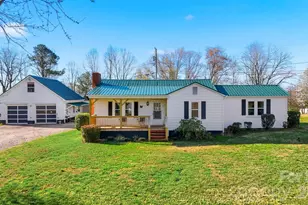 1406 Walt Arney Road SW, Lenoir, NC 28645 - Photo 1
