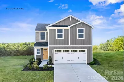 109 Nandina Drive, Pageland, SC 29728 - Photo 1