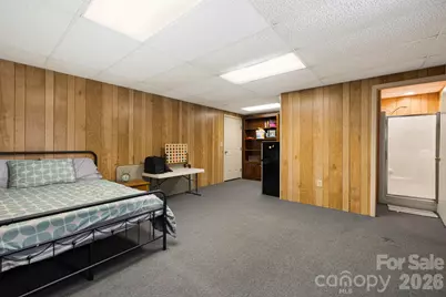 318 Sharon Avenue NW, Lenoir, NC 28645 - Photo 28