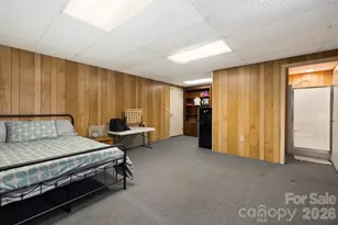 318 Sharon Ave NW, Lenoir, NC 28645 - Photo 28