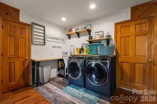 318 Sharon Ave NW, Lenoir, NC 28645 - Photo 18