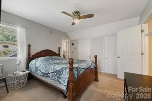 318 Sharon Ave NW, Lenoir, NC 28645 - Photo 24