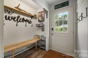 318 Sharon Ave NW, Lenoir, NC 28645 - Photo 12