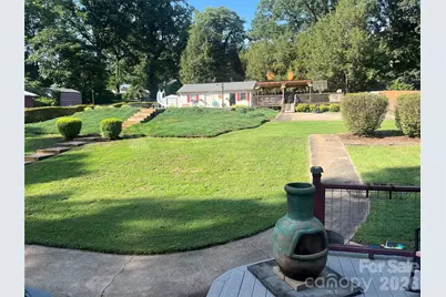 318 Sharon Avenue NW, Lenoir, NC 28645 - Photo 48