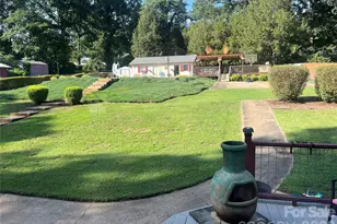 318 Sharon Ave NW, Lenoir, NC 28645 - Photo 48