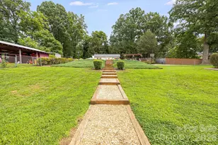 318 Sharon Ave NW, Lenoir, NC 28645 - Photo 42