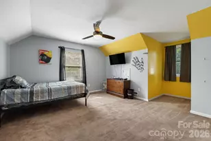 318 Sharon Ave NW, Lenoir, NC 28645 - Photo 20