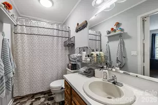 318 Sharon Ave NW, Lenoir, NC 28645 - Photo 14