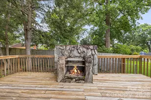 318 Sharon Ave NW, Lenoir, NC 28645 - Photo 32