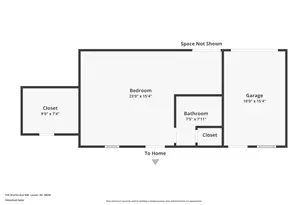 318 Sharon Ave NW, Lenoir, NC 28645 - Photo 46