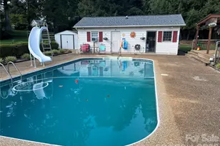 318 Sharon Ave NW, Lenoir, NC 28645 - Photo 40