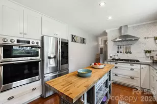 318 Sharon Ave NW, Lenoir, NC 28645 - Photo 8