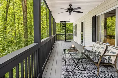 47 Caribou Lane, Burnsville, NC 28714 - Photo 4