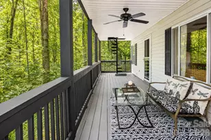 47 Caribou Ln, Burnsville, NC 28714 - Photo 4