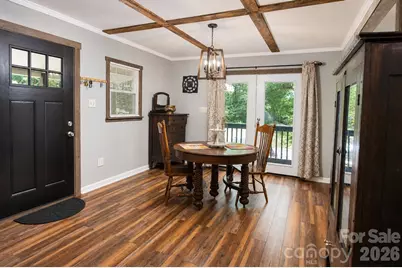 47 Caribou Lane, Burnsville, NC 28714 - Photo 10