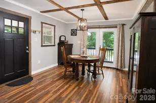 47 Caribou Ln, Burnsville, NC 28714 - Photo 10