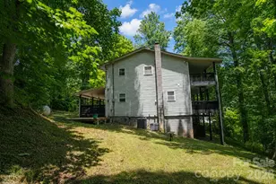 47 Caribou Ln, Burnsville, NC 28714 - Photo 8