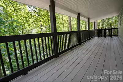 47 Caribou Lane, Burnsville, NC 28714 - Photo 6