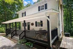 47 Caribou Ln, Burnsville, NC 28714 - Photo 2