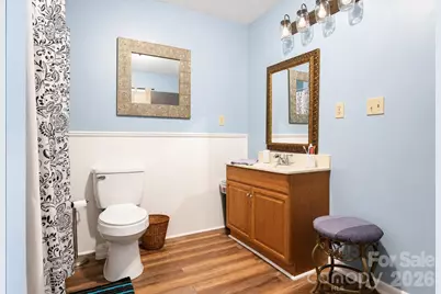 47 Caribou Lane, Burnsville, NC 28714 - Photo 16