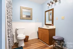 47 Caribou Ln, Burnsville, NC 28714 - Photo 16
