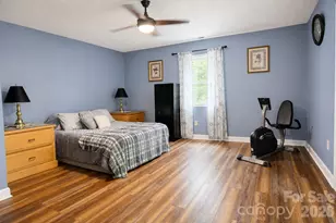 47 Caribou Ln, Burnsville, NC 28714 - Photo 14