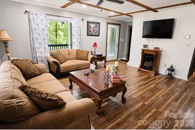 47 Caribou Lane, Burnsville, NC 28714 - Photo 12