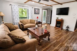 47 Caribou Ln, Burnsville, NC 28714 - Photo 12