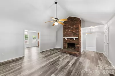 617 Autumn Drive, Harrisburg, NC 28075 - Photo 12
