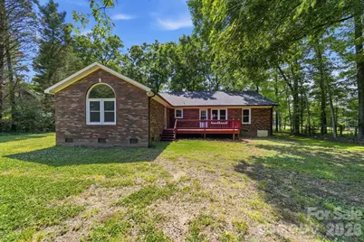 617 Autumn Drive, Harrisburg, NC 28075 - Photo 44