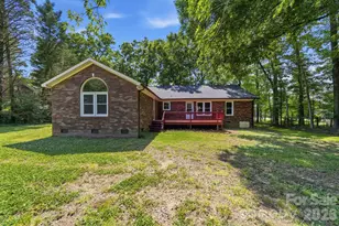 617 Autumn Dr, Harrisburg, NC 28075 - Photo 44