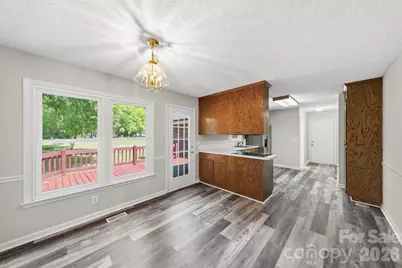 617 Autumn Drive, Harrisburg, NC 28075 - Photo 18