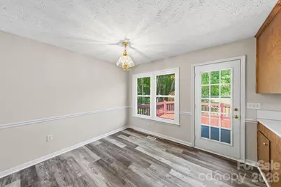 617 Autumn Drive, Harrisburg, NC 28075 - Photo 14